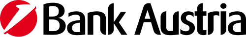 Bank Austria logo