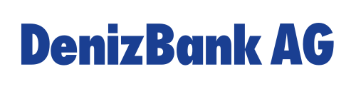 DenizBank AG logo