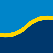 HYPO NOE logo