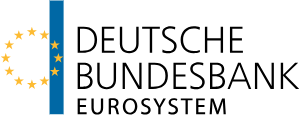 Deutsche Bundesbank
