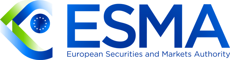 ESMA